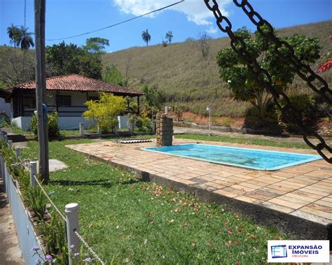 bazar confiável itabira imóveis|10 Melhores Imobiliárias da cidade Itabira .